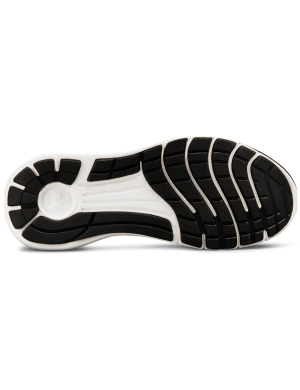 Under Armour Women's Remix - Black 